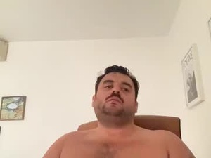 camerasareflashin's webcam