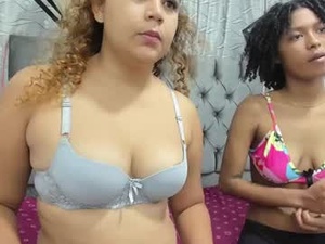 cameron_20_'s webcam