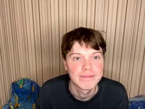 cameron_crowly's webcam