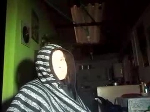 cameron_puppy's webcam