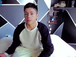 cameron_re's webcam