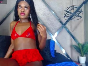 cameron_sweet71's webcam