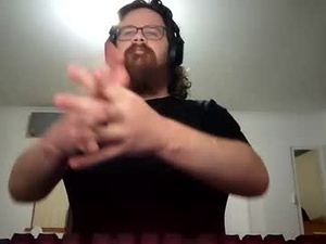 cameronjude's webcam