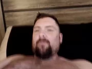 camerontaylorcub's webcam