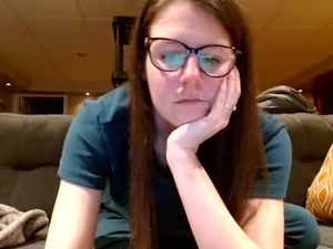 camforfunmoment's webcam