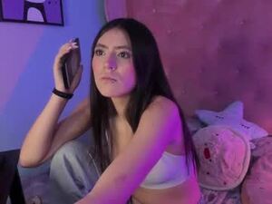 cami_666_'s webcam