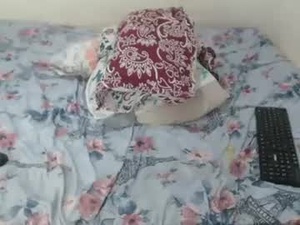 camidir's webcam