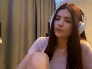 camienevius's webcam