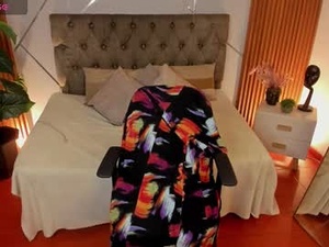 camii_lux's webcam