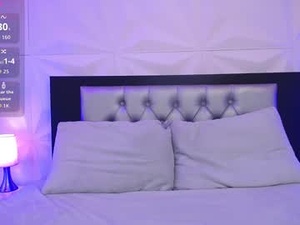 camiicastro's webcam