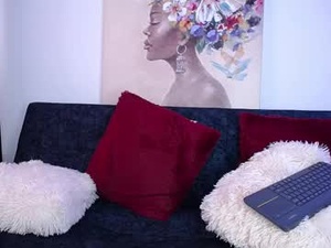 camiila_saenz0's webcam