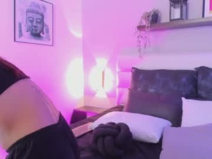 camiila_sp's webcam