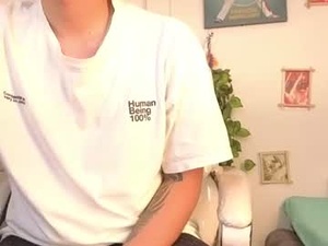 camiilo_smith's webcam