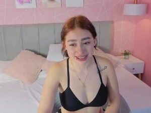 camil_rayne's webcam