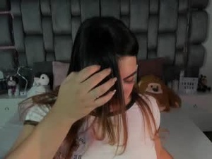 camila_matinez_'s webcam