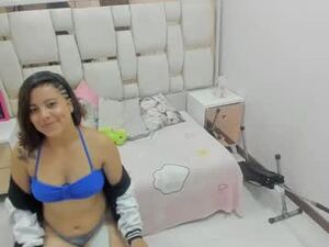 camila_reyes7's webcam