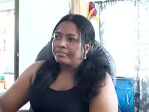 camila_sexygolden's webcam