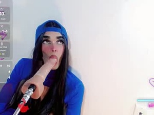 camila_vasquez_'s webcam