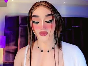 camila_vasquezz's webcam