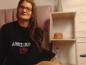 camila_ventura's webcam