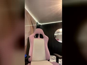 camila_w07's webcam