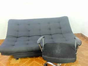 camilacarrero's webcam