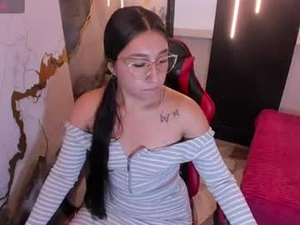 camiladoll__'s webcam