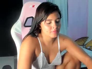 camilagomez_ch's webcam