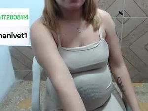 camilasexx892's webcam