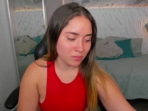 camilatoro_'s webcam