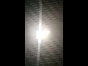 camilinha_69's webcam