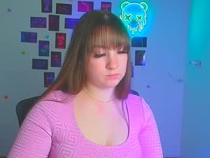 camilla_body's webcam