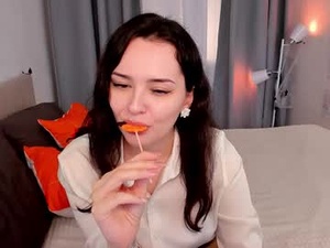 camilla_rowen's webcam