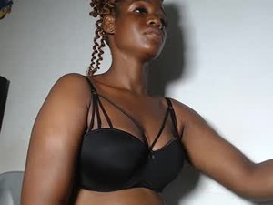 camilla_toosexy's webcam