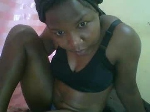 camillah_sweet's webcam