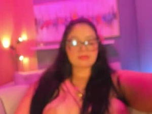 camille_cooper's webcam