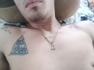 camilo887868's webcam