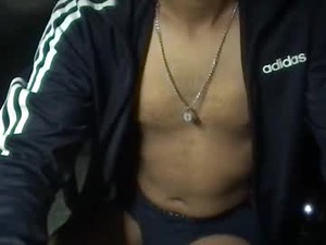 camilo_a_col's webcam