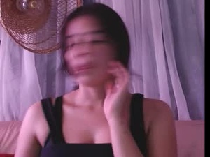 camilo_anna's webcam