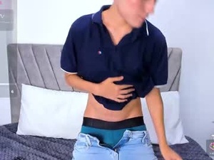camilo_fire18's webcam