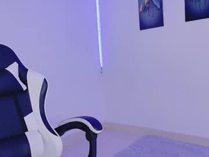 camilo_roau_'s webcam