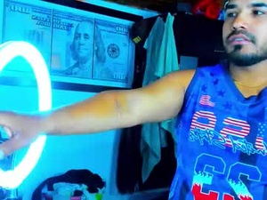 camilo_tijeras's webcam