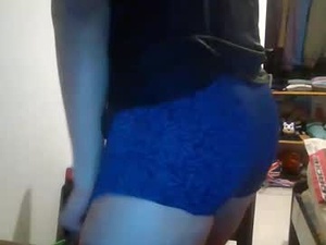 camiloaguirre2005's webcam