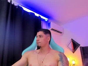 camiloalvarezzz3's webcam