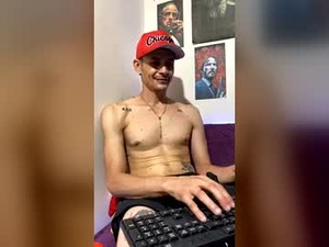 camilocrazy96's webcam