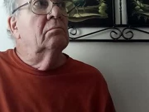 camlover1231234's webcam