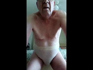camlover12312345's webcam