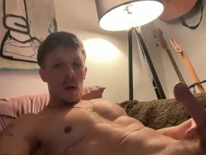 cammdood's webcam