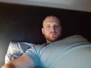cammer141's webcam