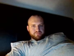 cammer44's webcam